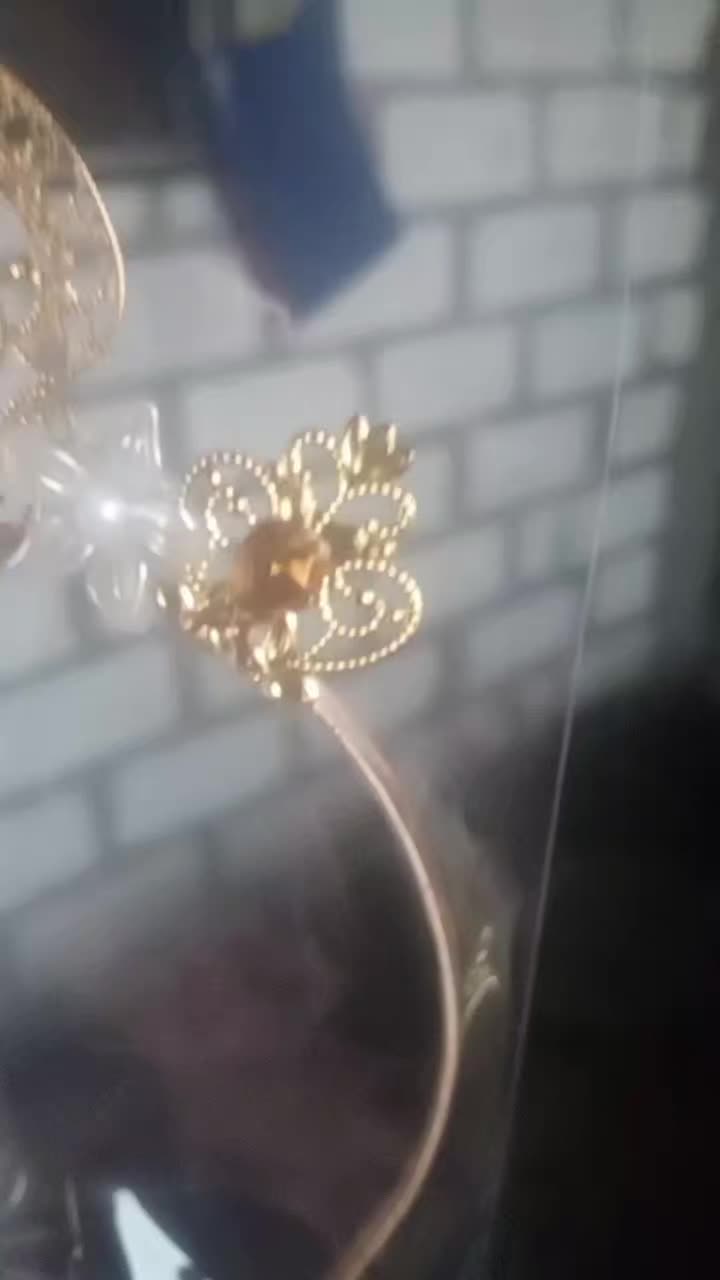 review image 7