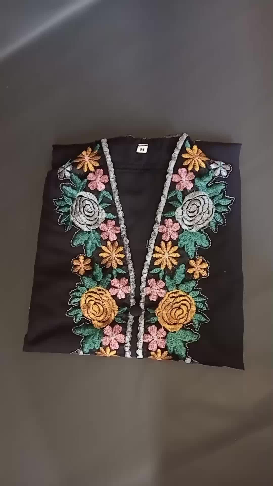 review image 0
