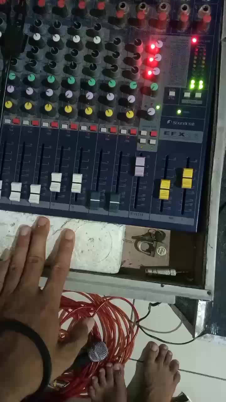 review image 5