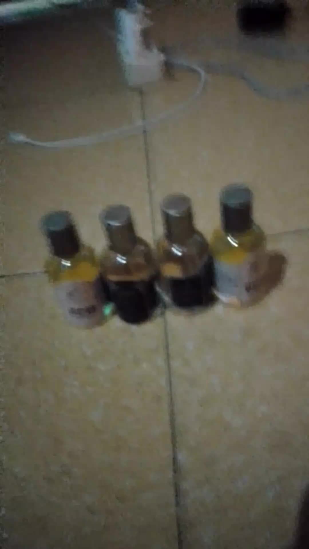 review image 11