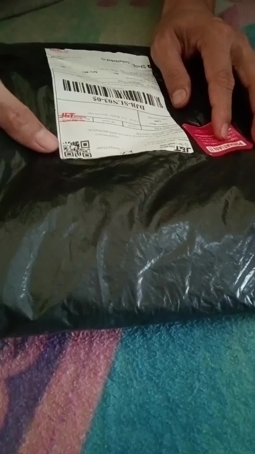 review image 6