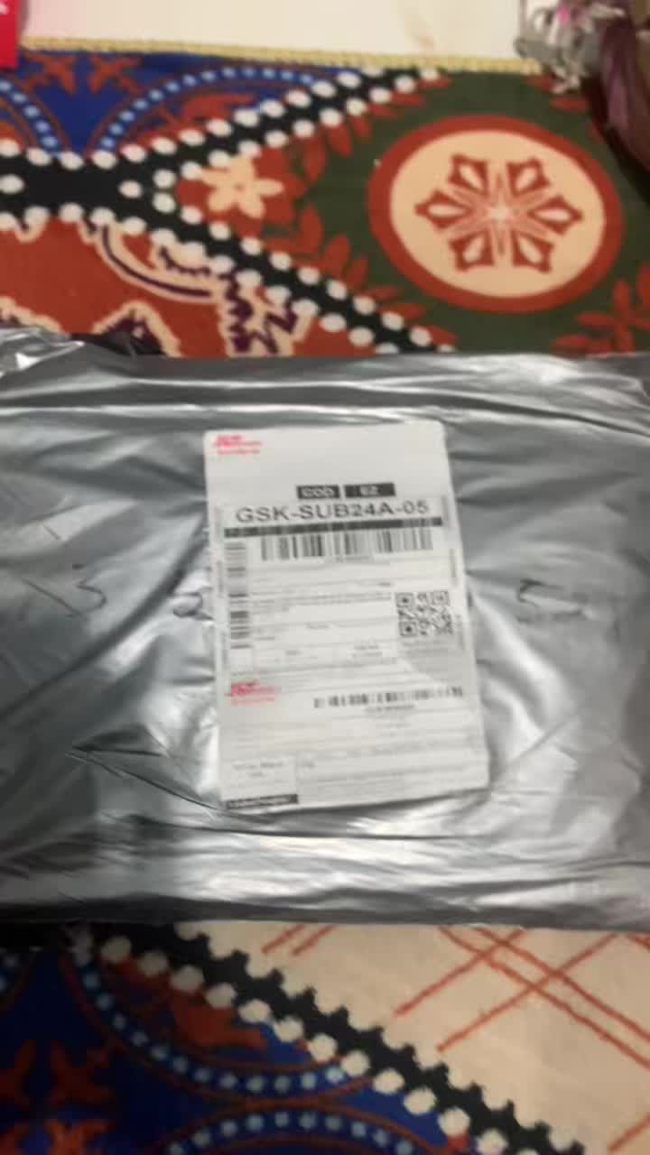 review image 0