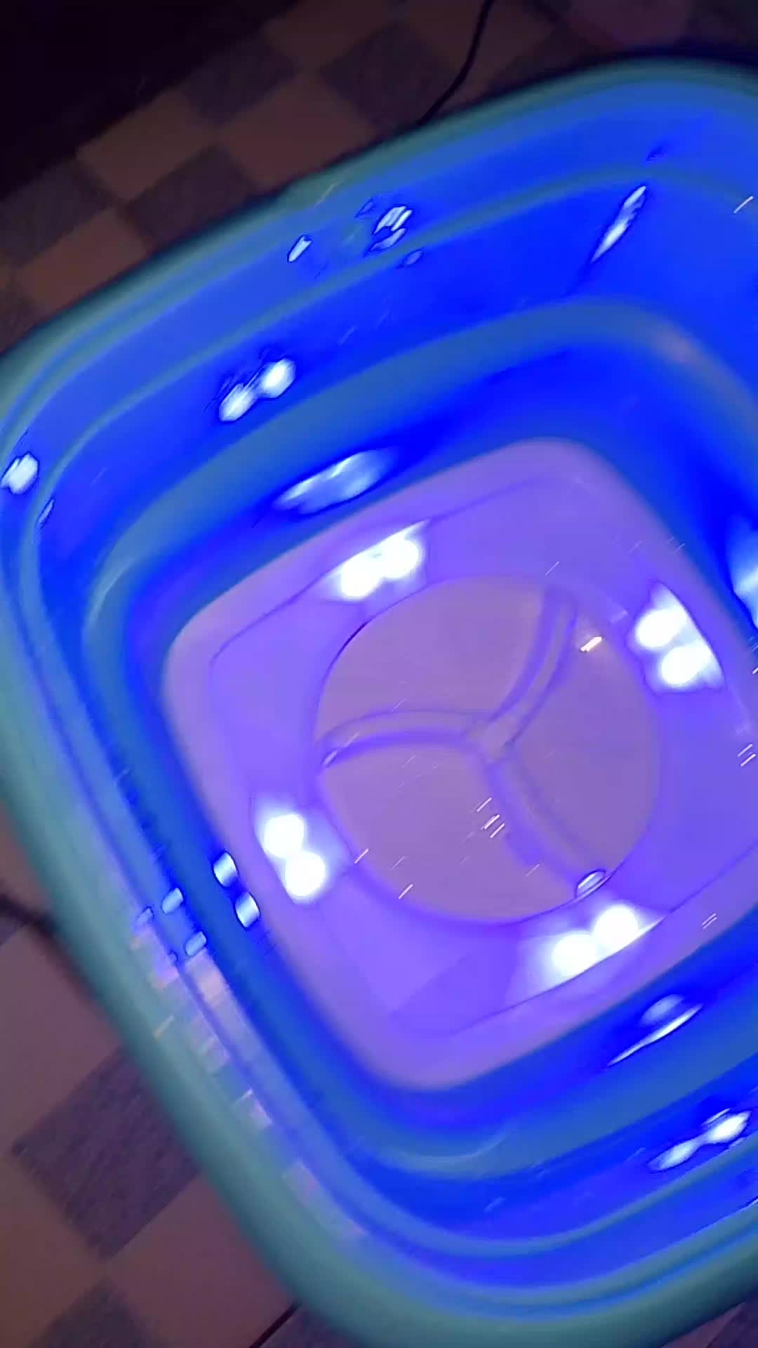 review image 5