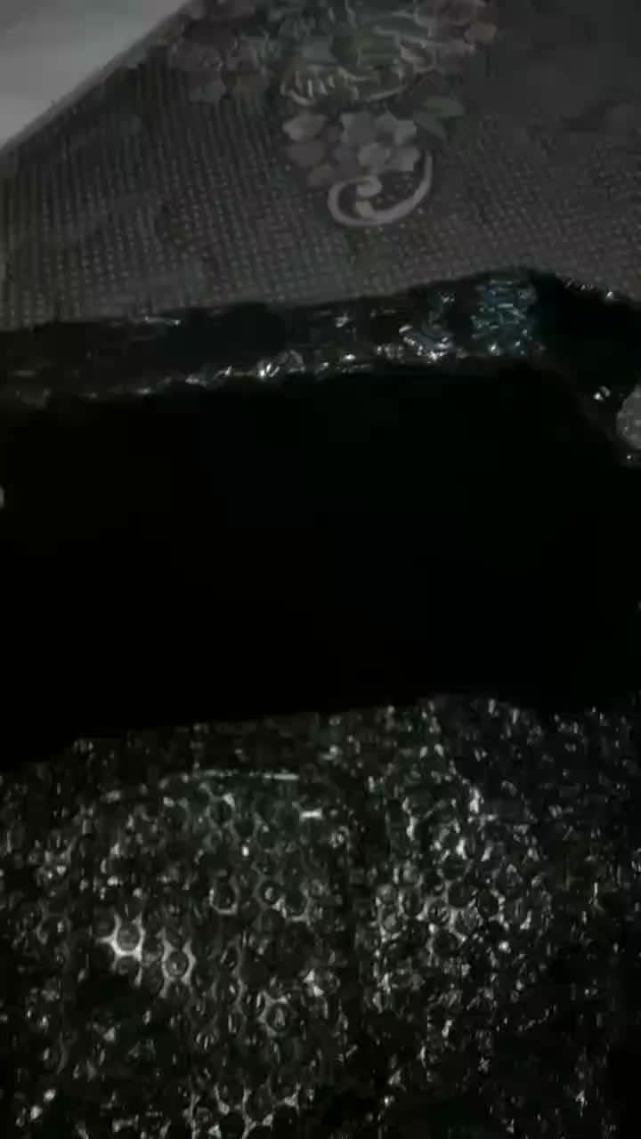 review image 3