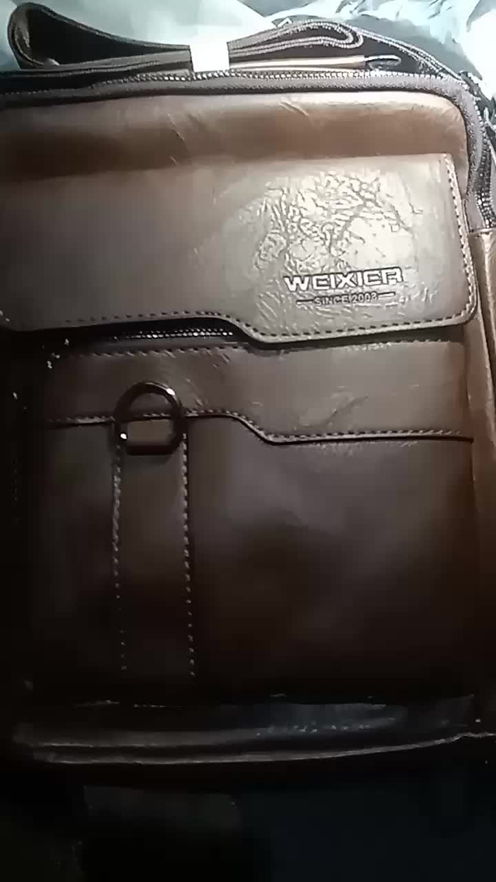 review image 10