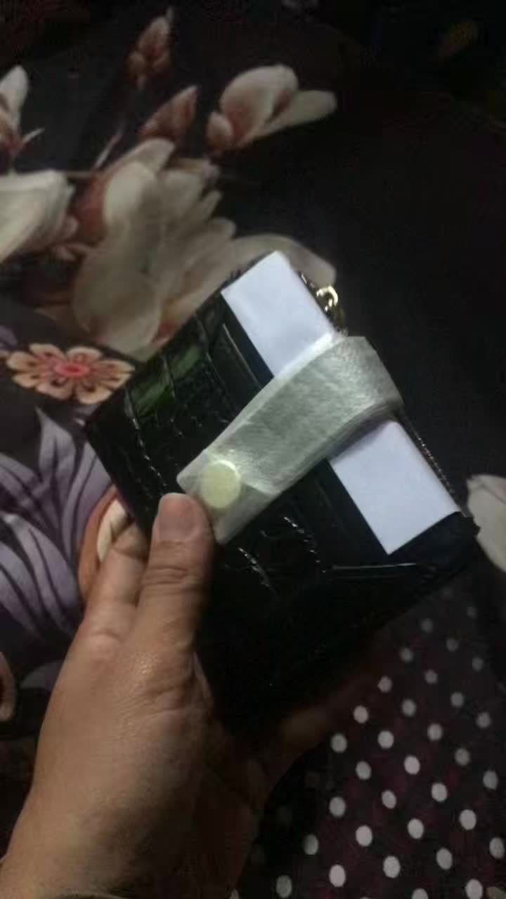 review image 2