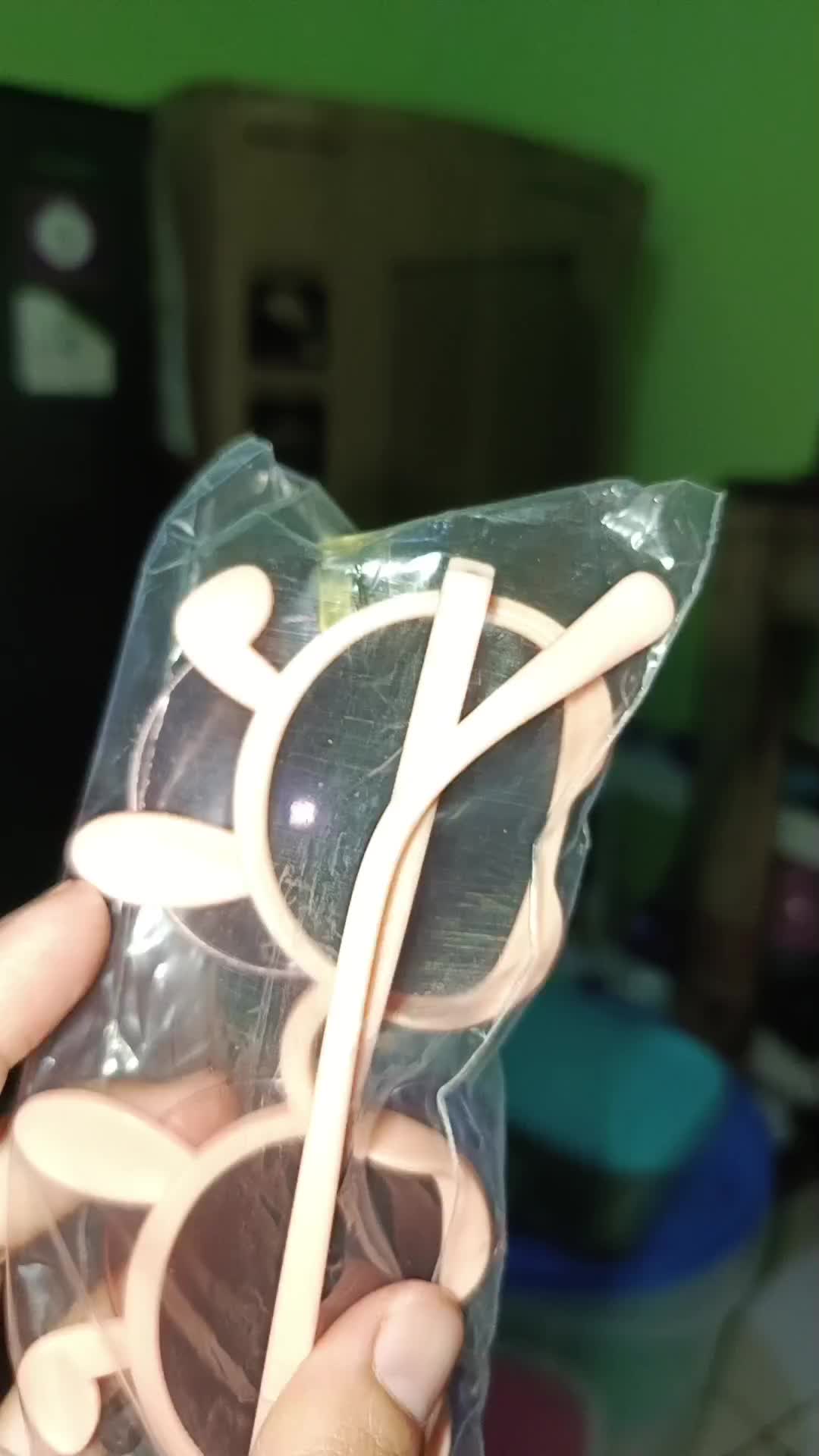 review image 5
