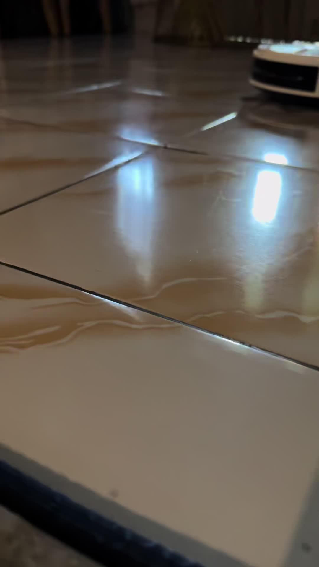 review image 4