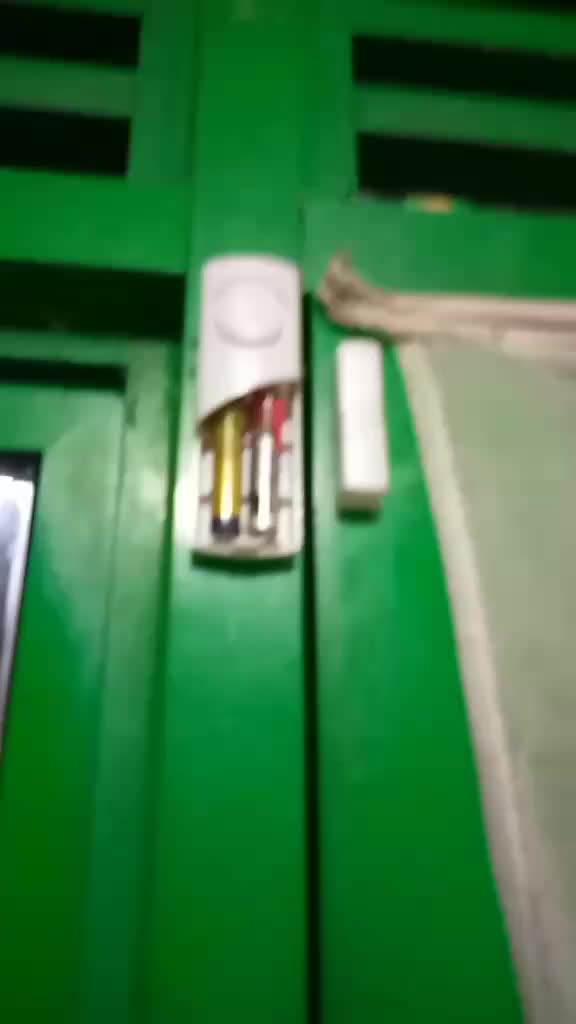 review image 2