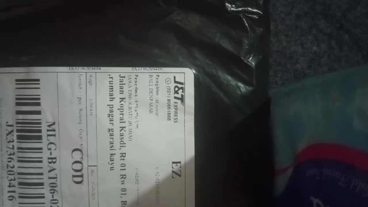 review image 3