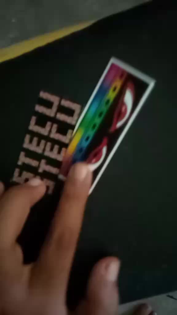 review image 2