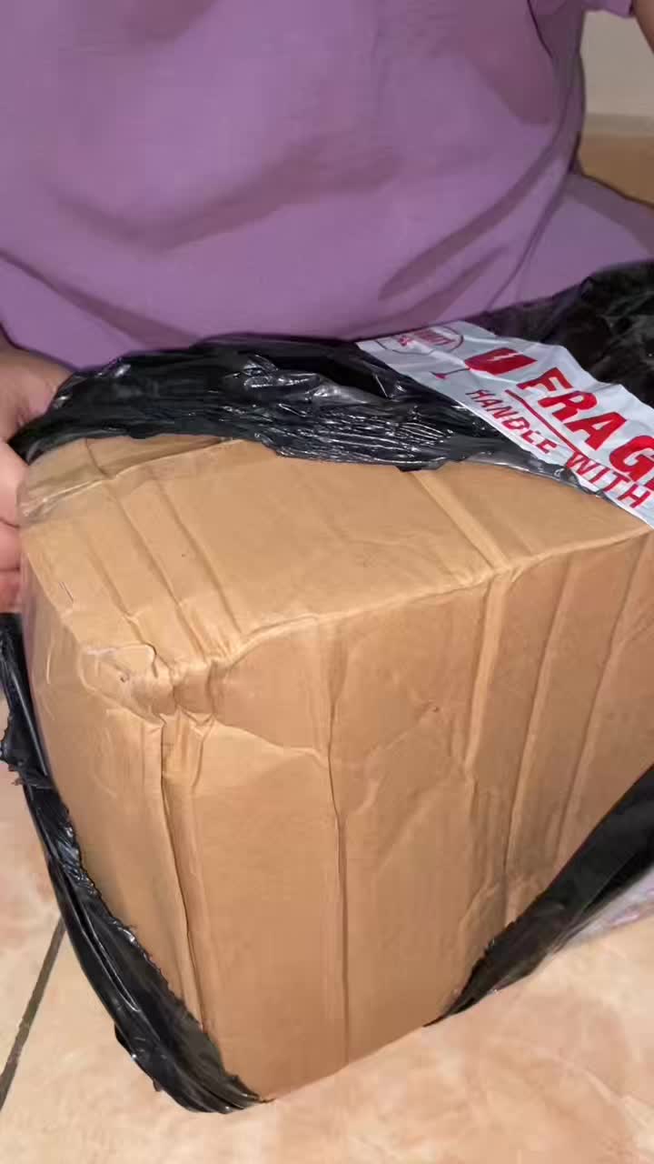 review image 0