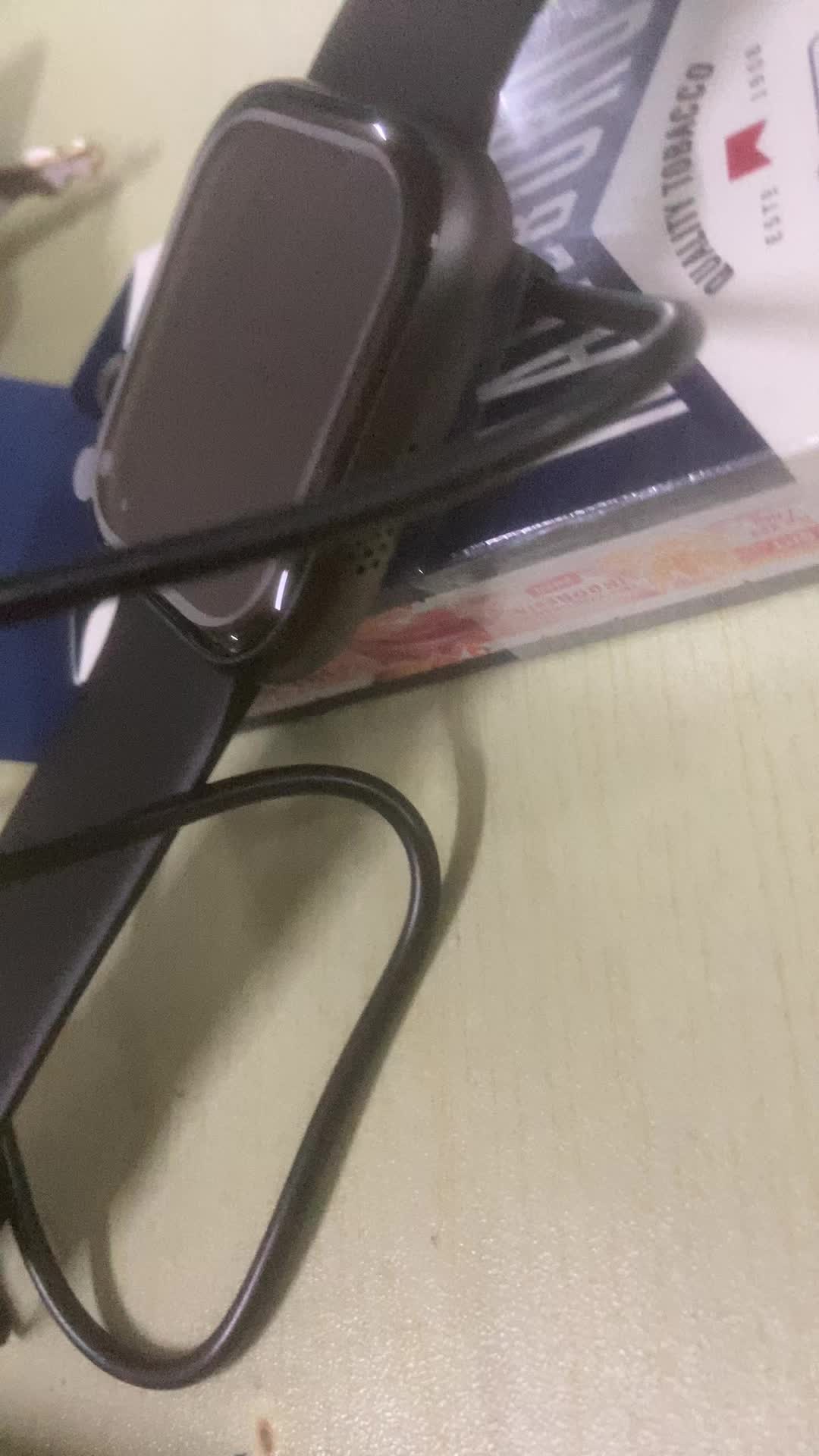 review image 0