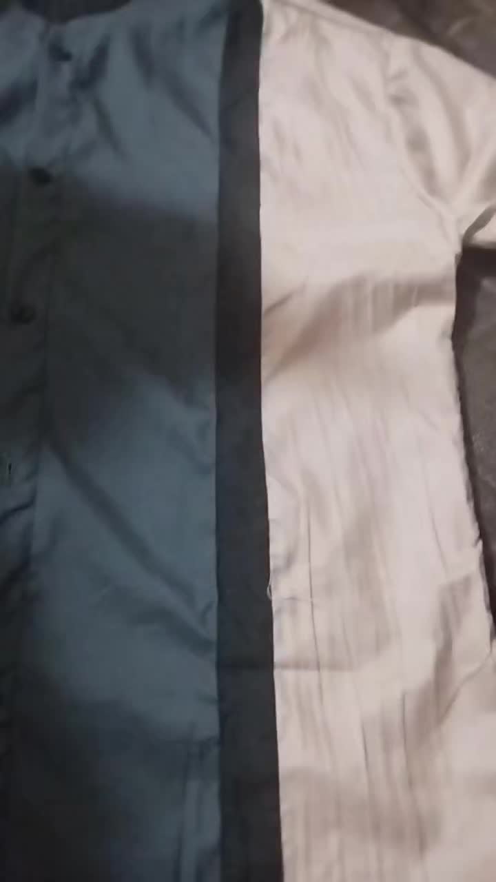 review image 5