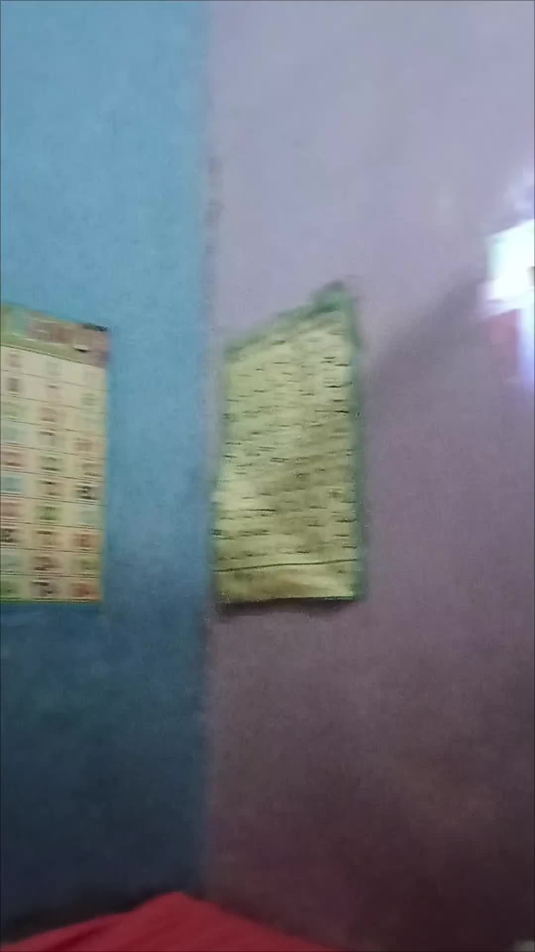 review image 7
