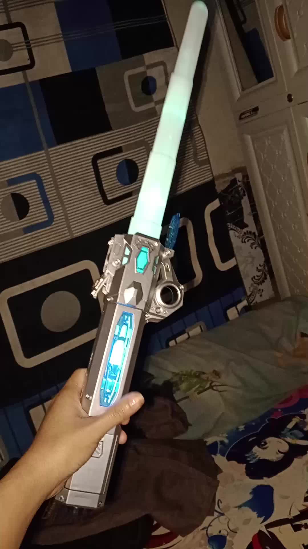 review image 0