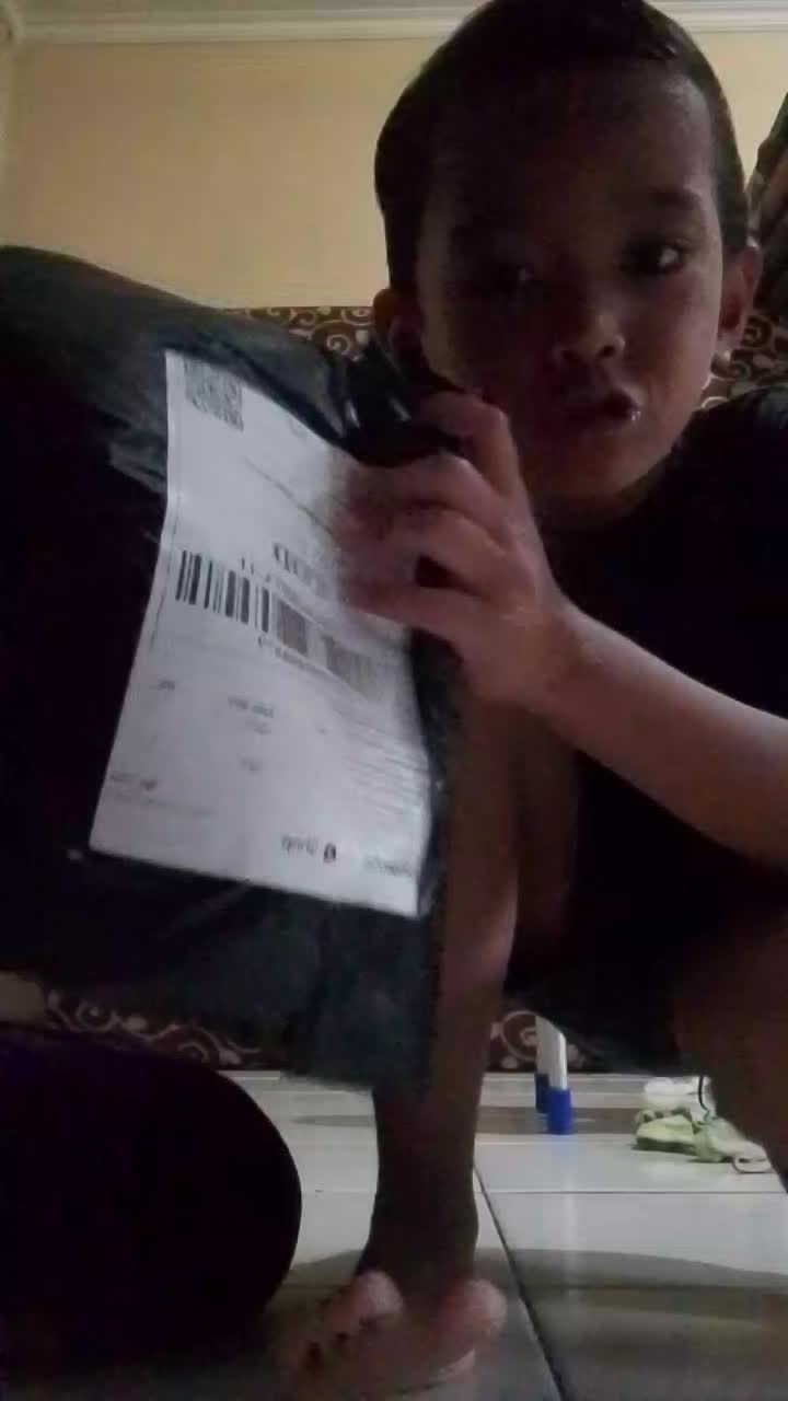 review image 5