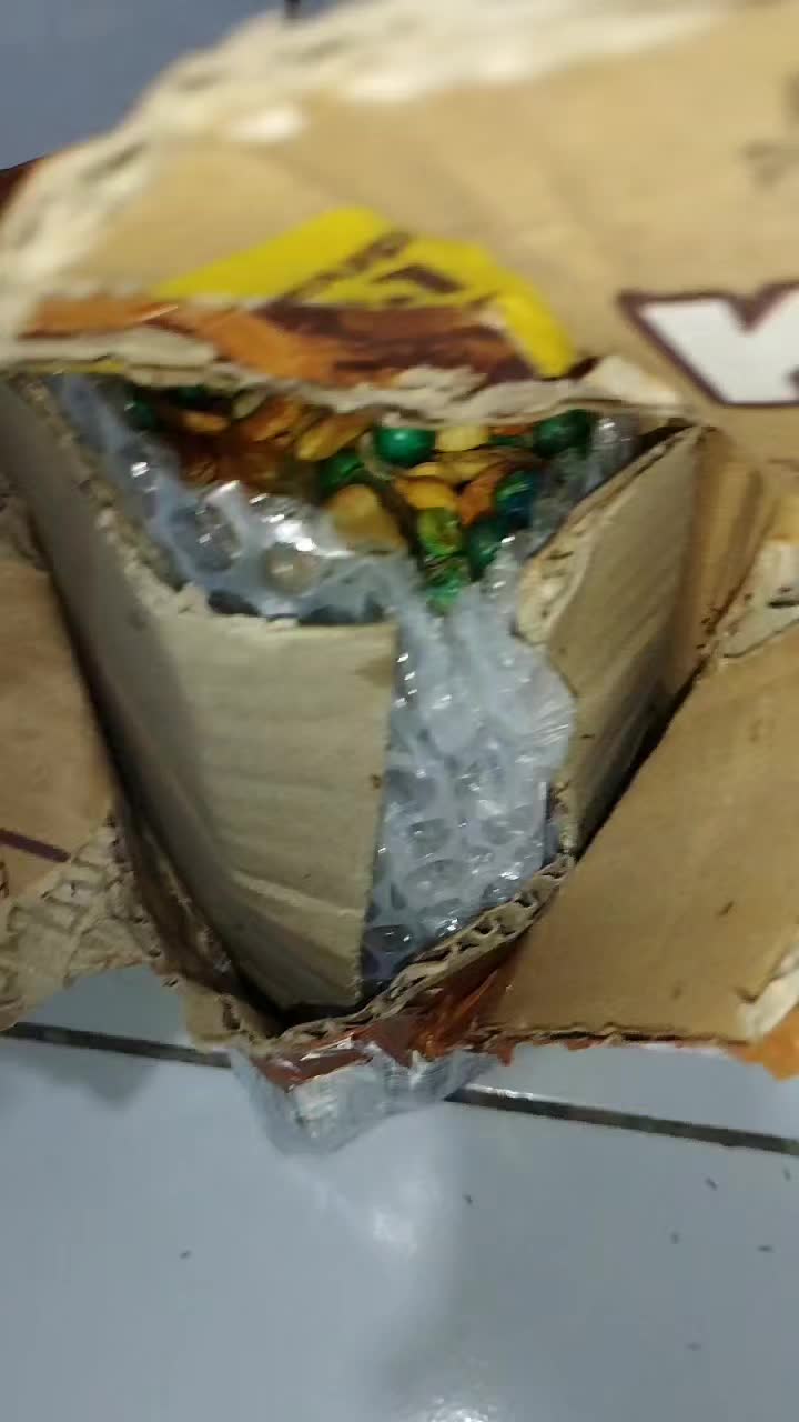 review image 3