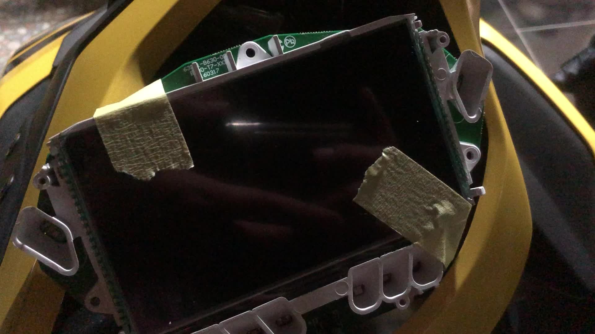 review image 12