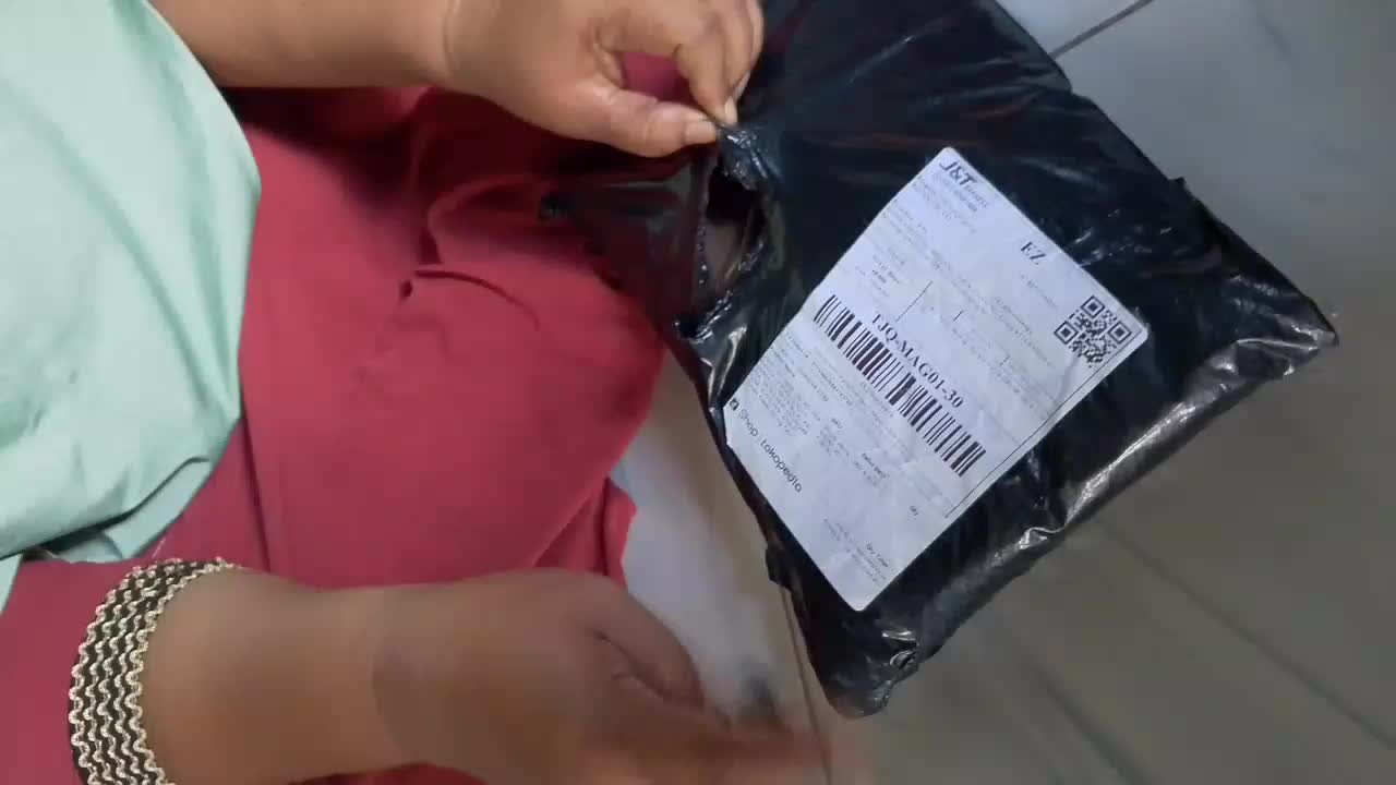 review image 9