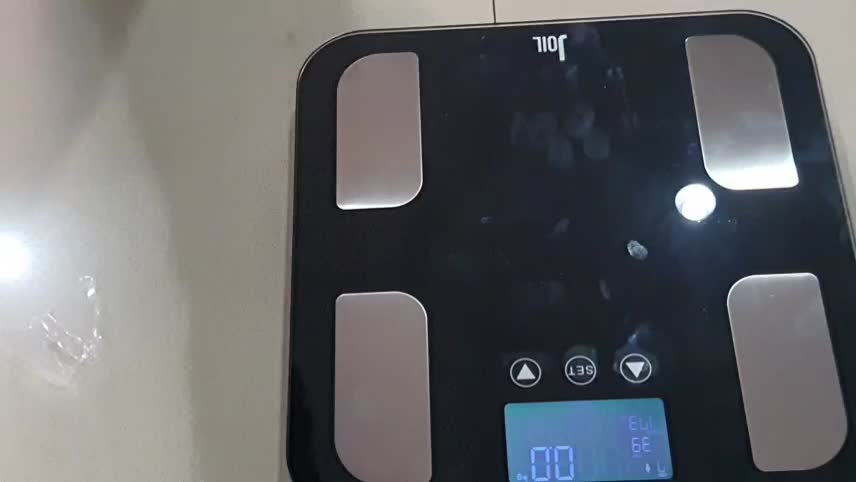 review image 5