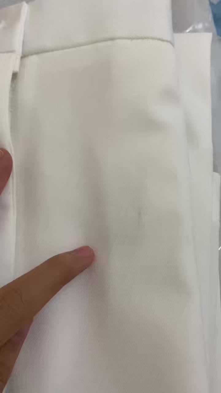 review image 2