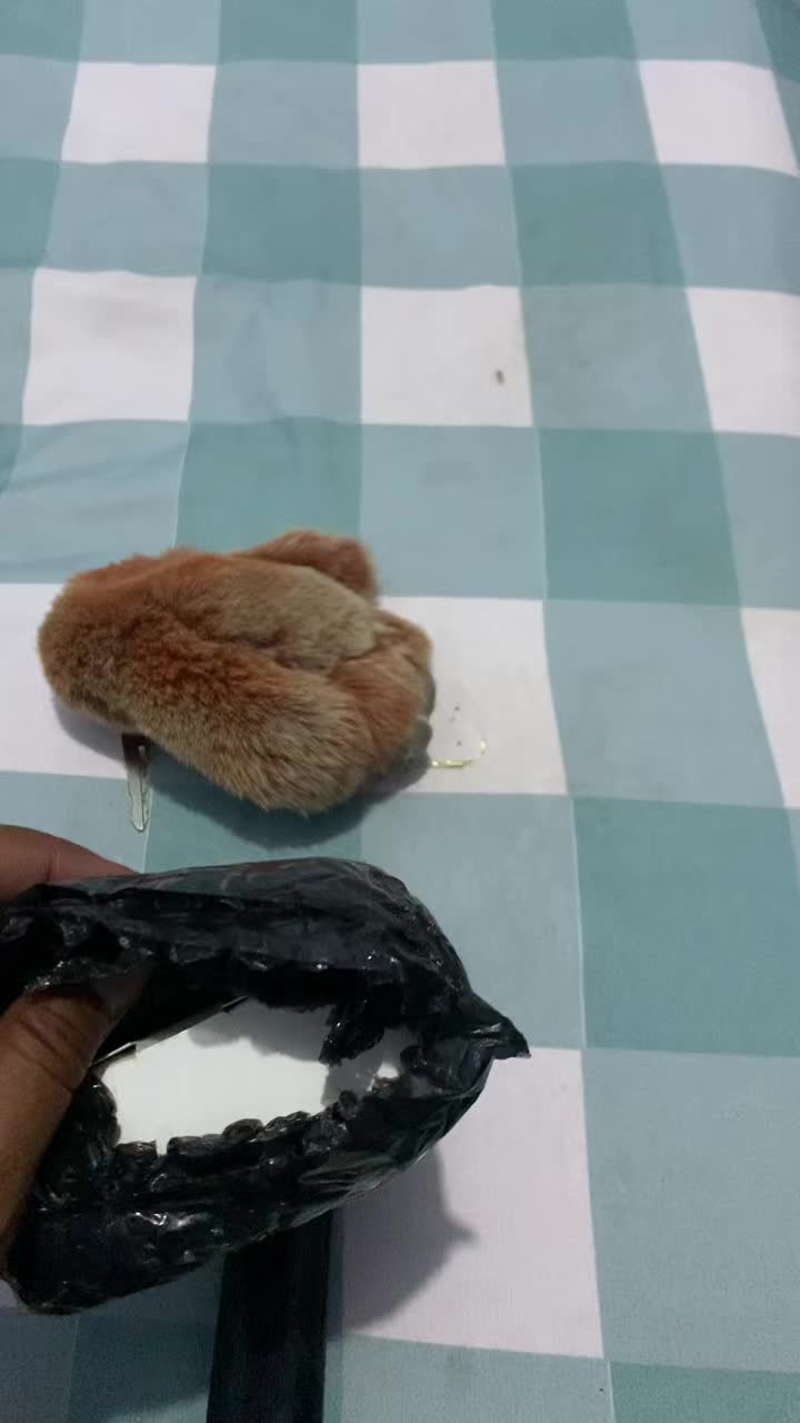 review image 7