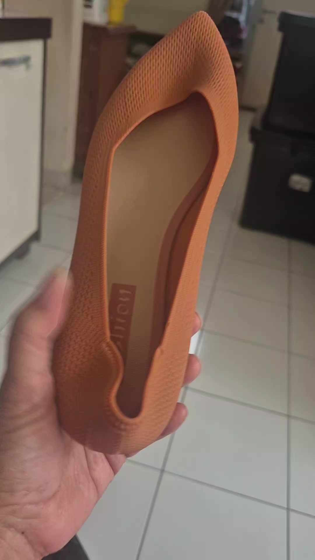 review image 8