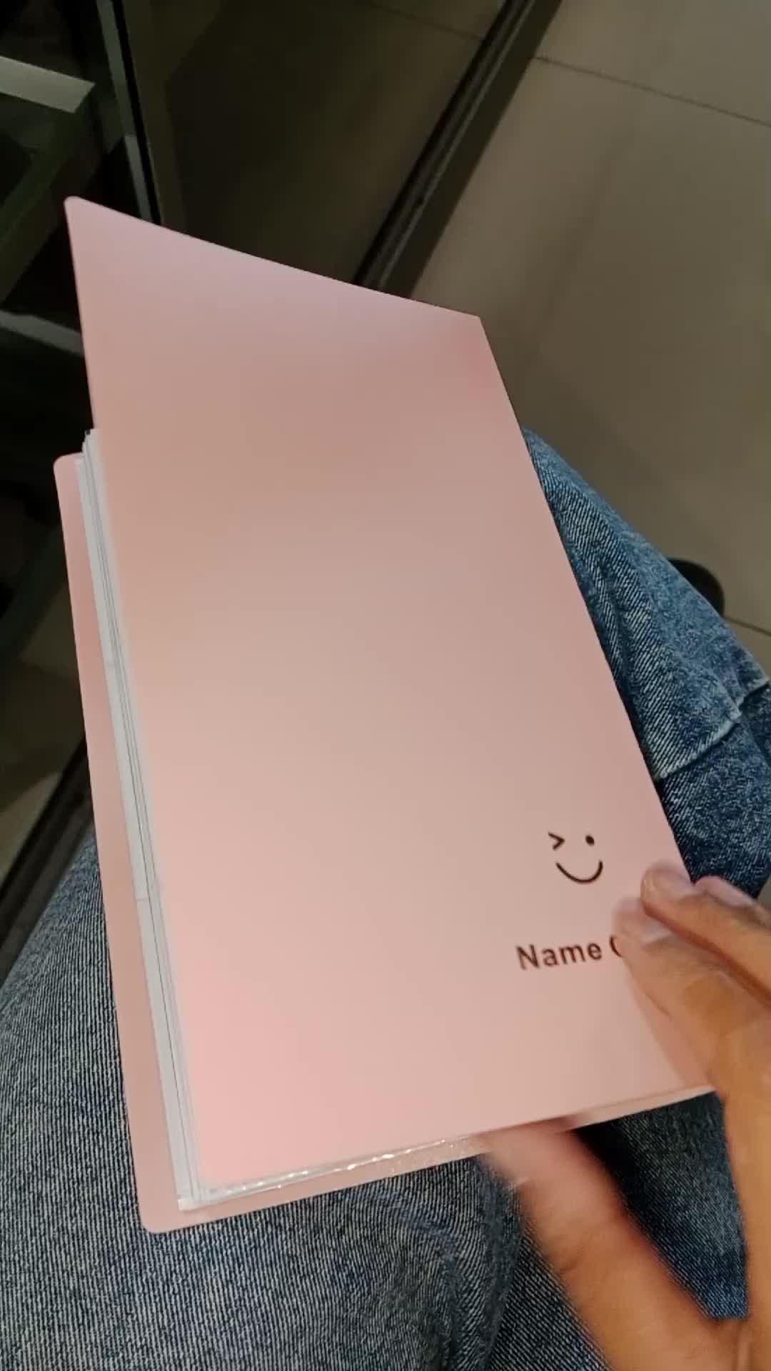 review image 5