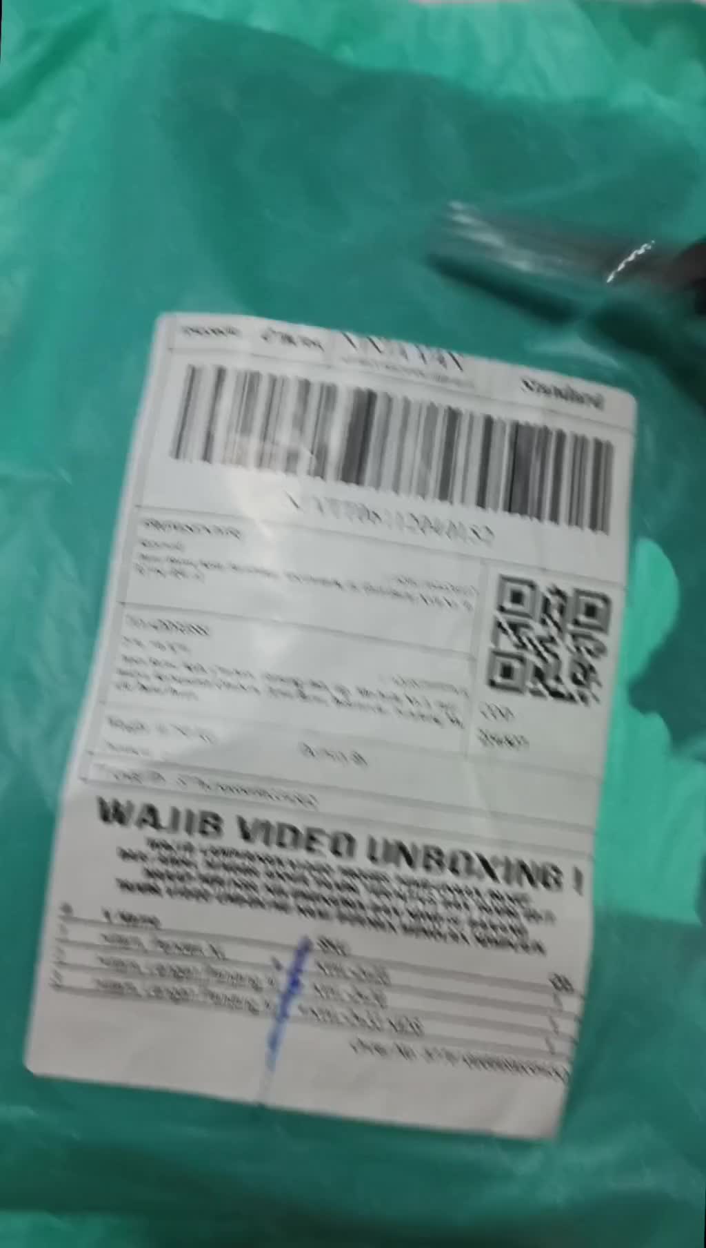 review image 2