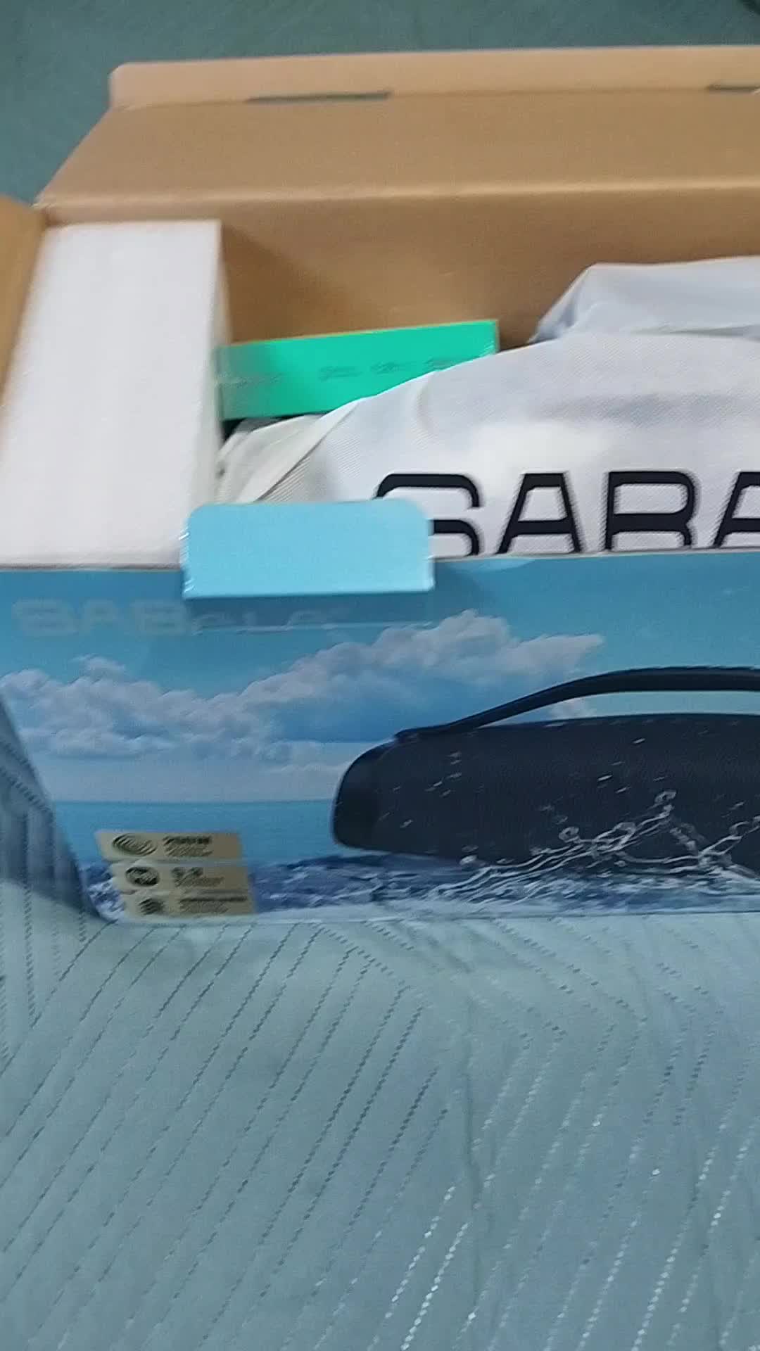 Imagem da avaliação