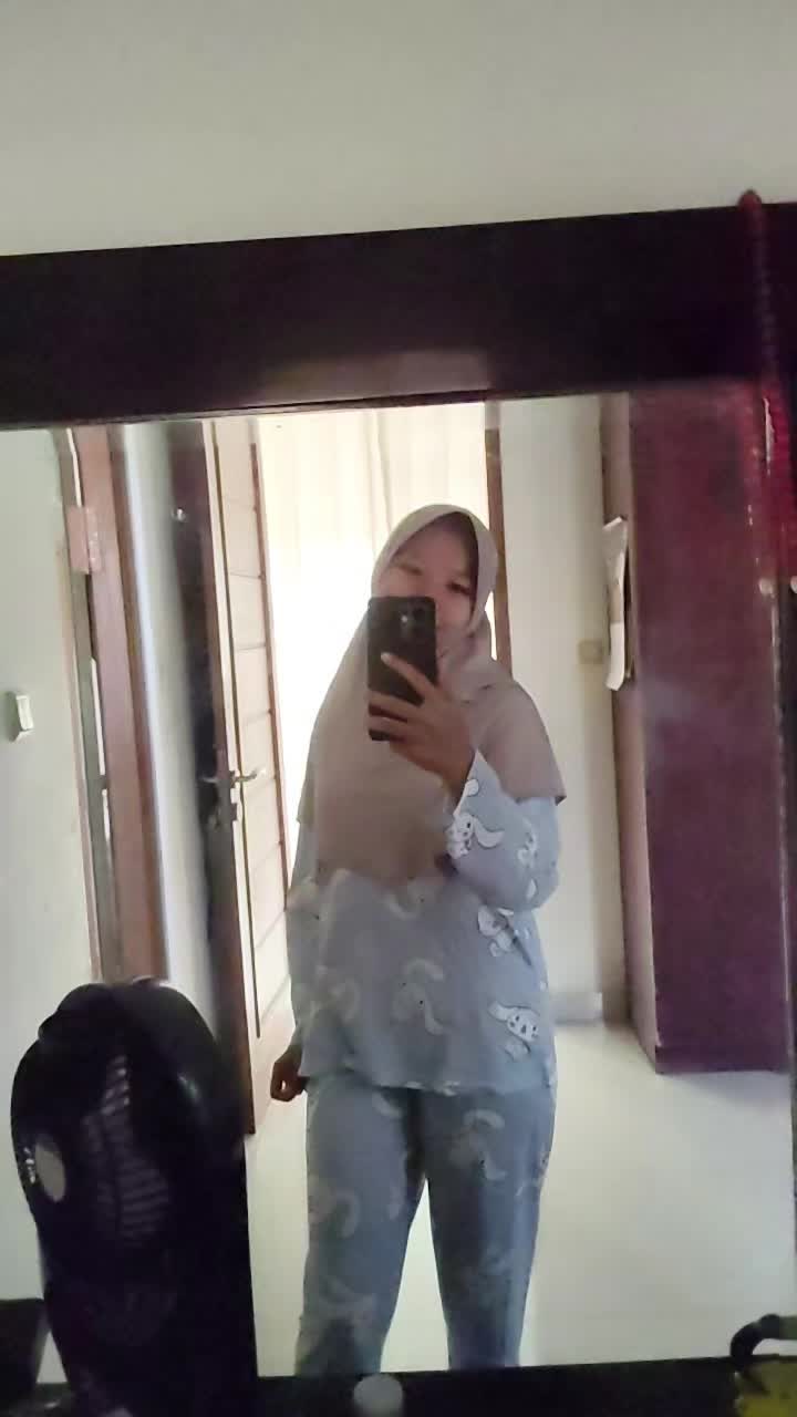 review image 11