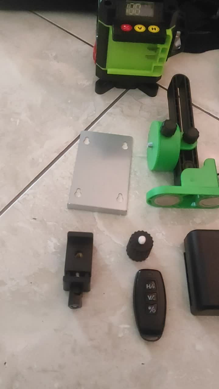 review image 13