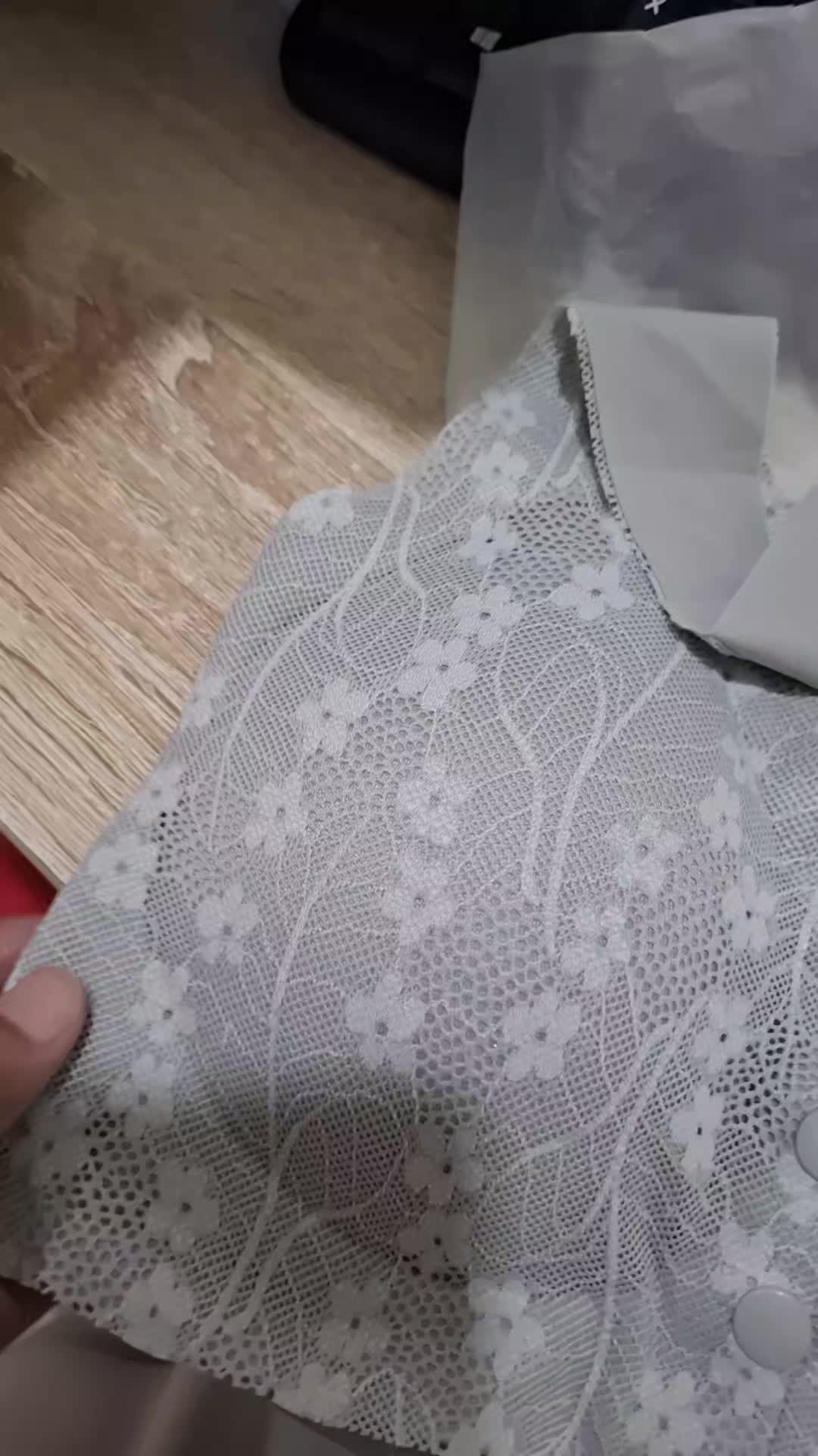 review image 12