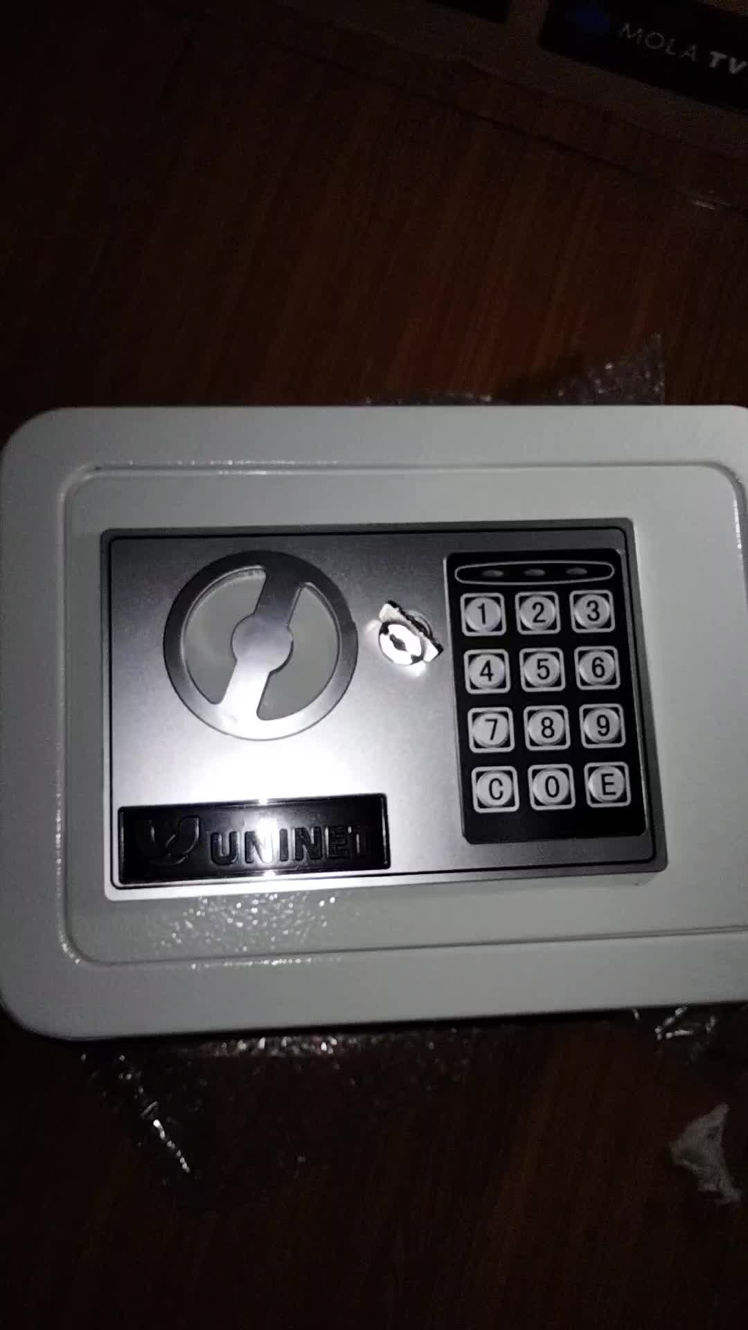 review image 1