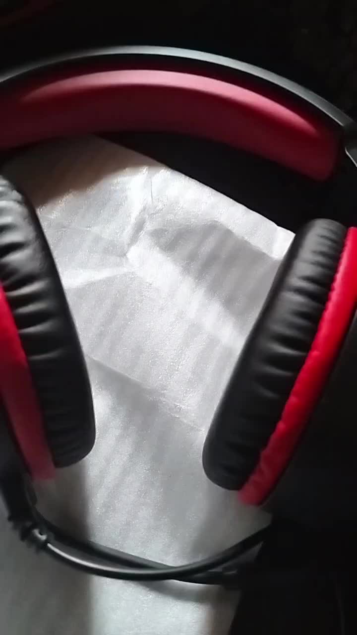 review image 0