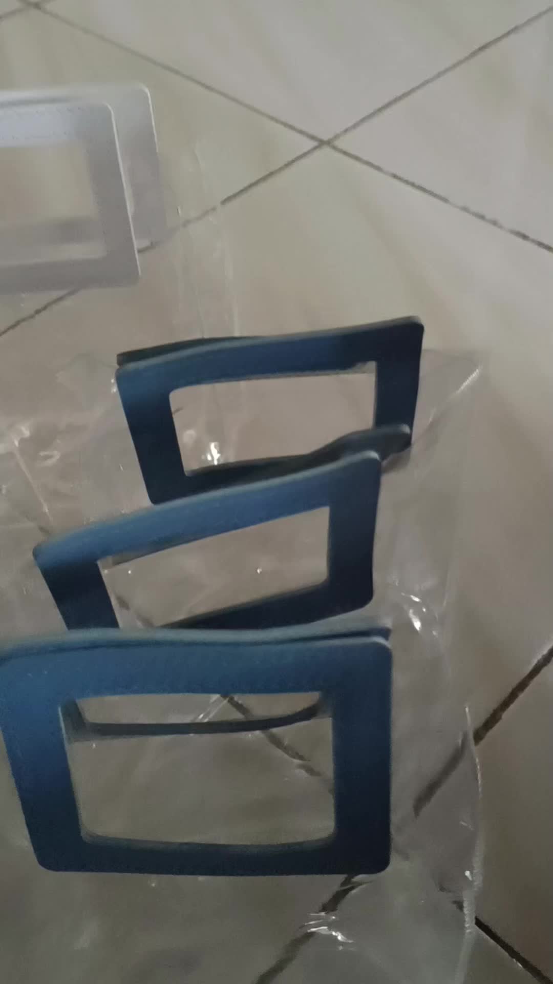 review image 4