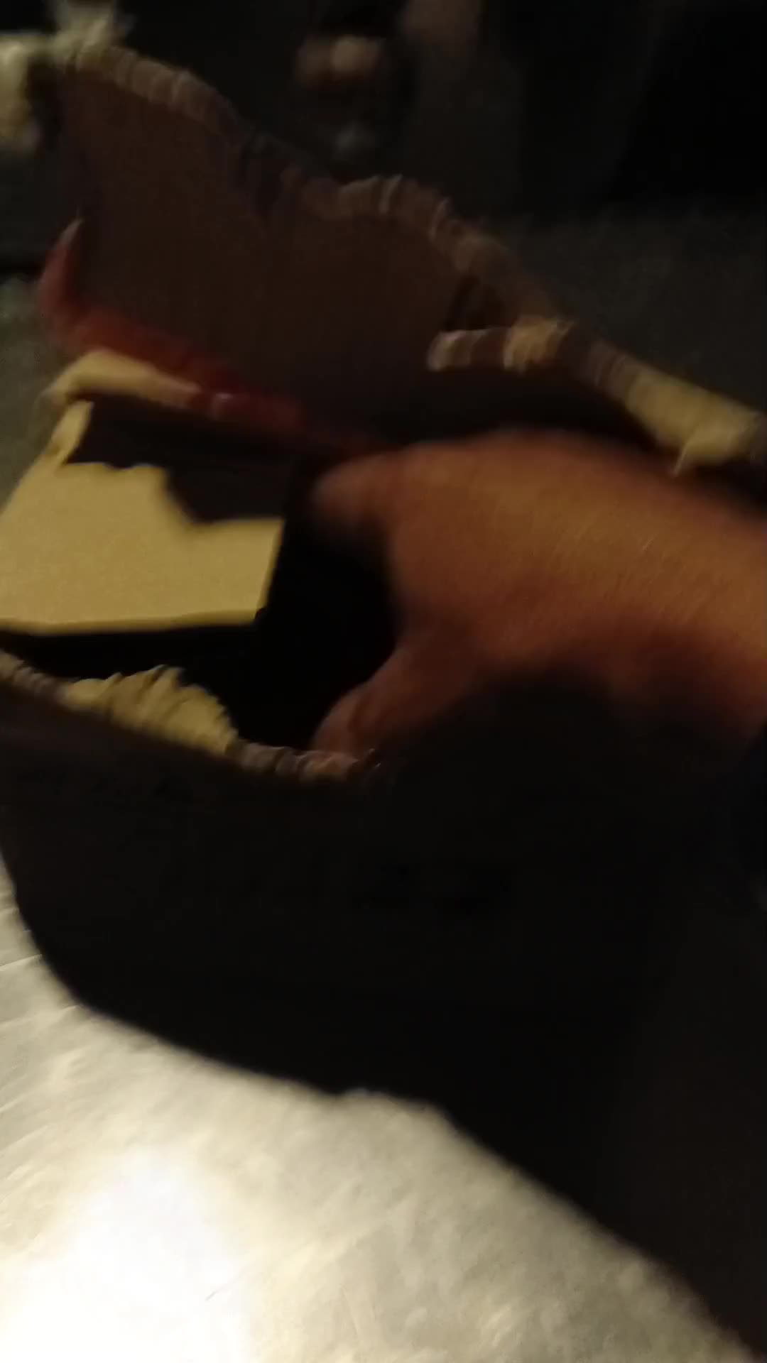 review image 8