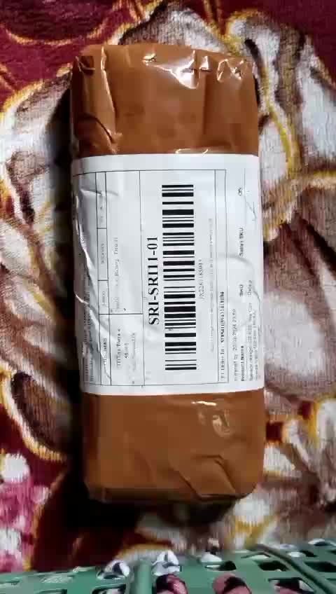 review image 5