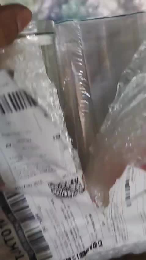 review image 5