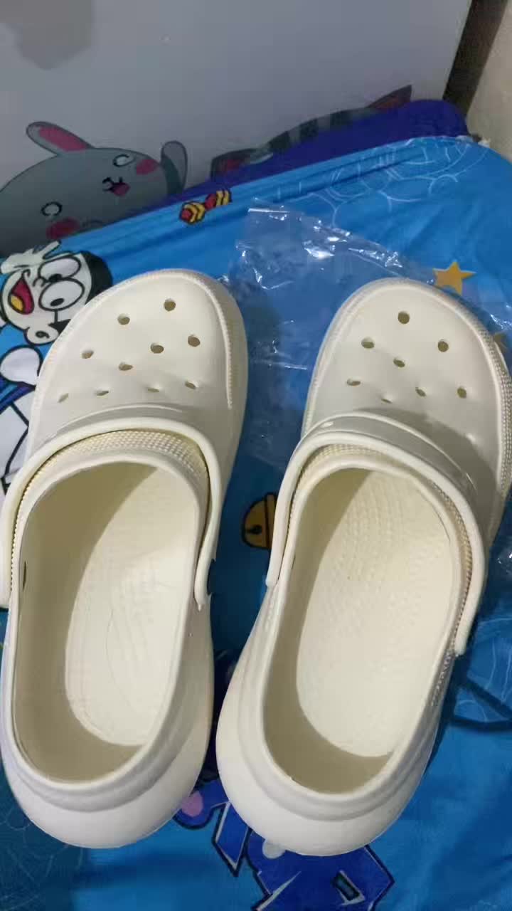 review image 6