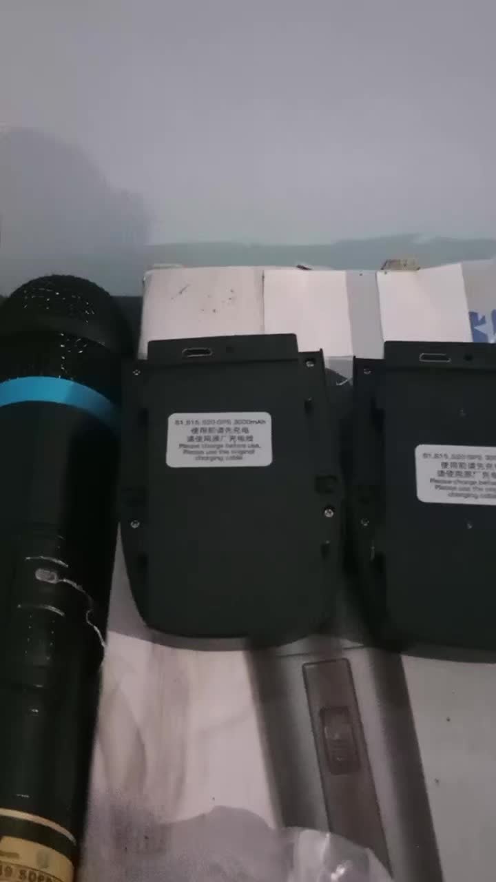review image 12