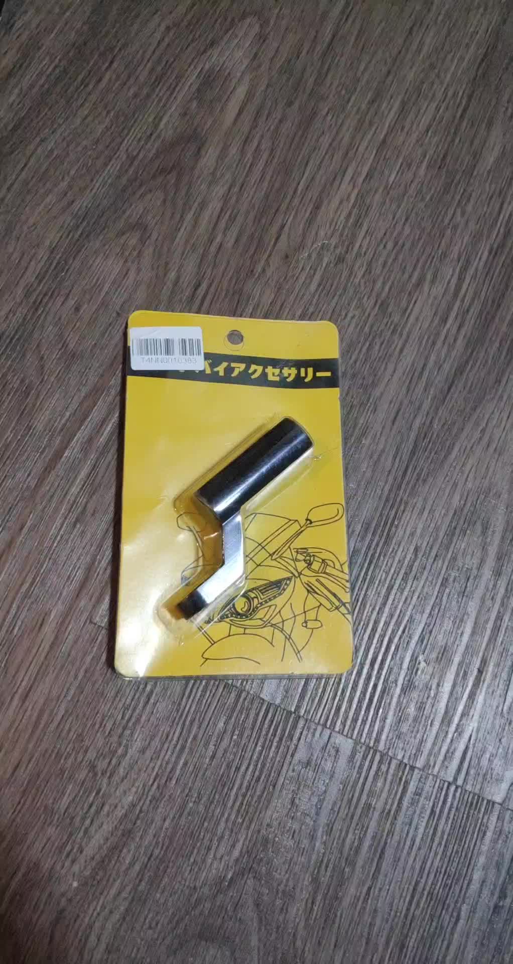 review image 5