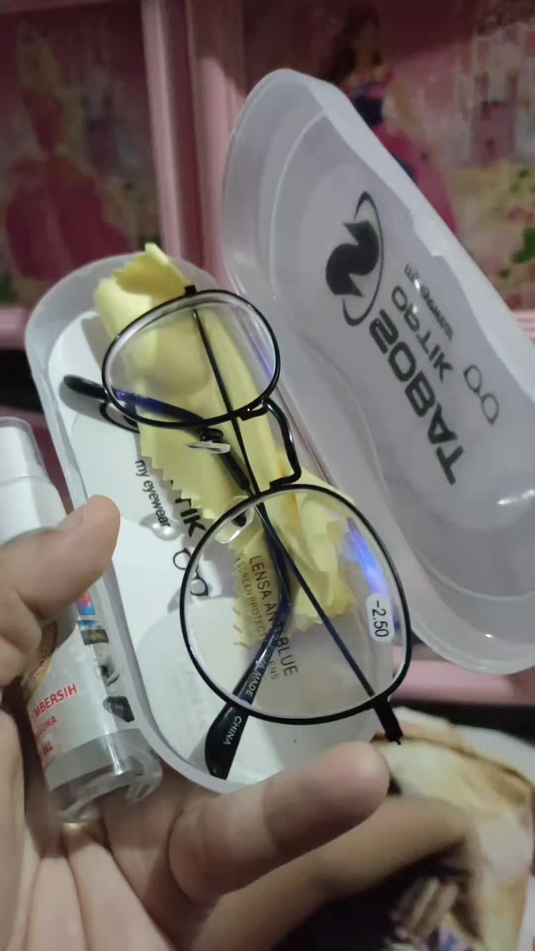 review image 5