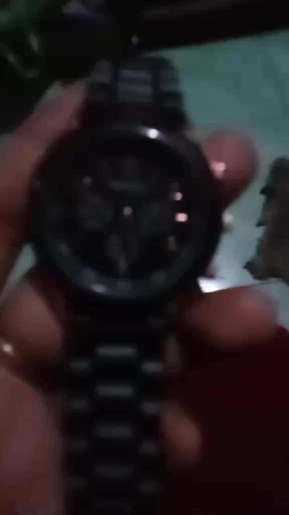review image 2