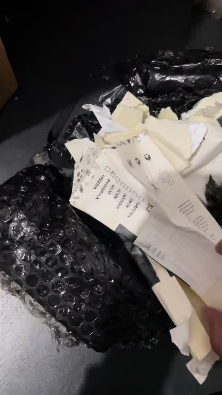 review image 4