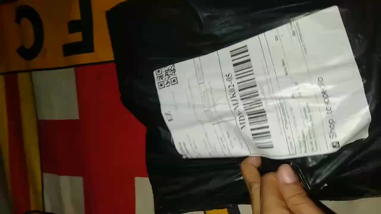 review image 5