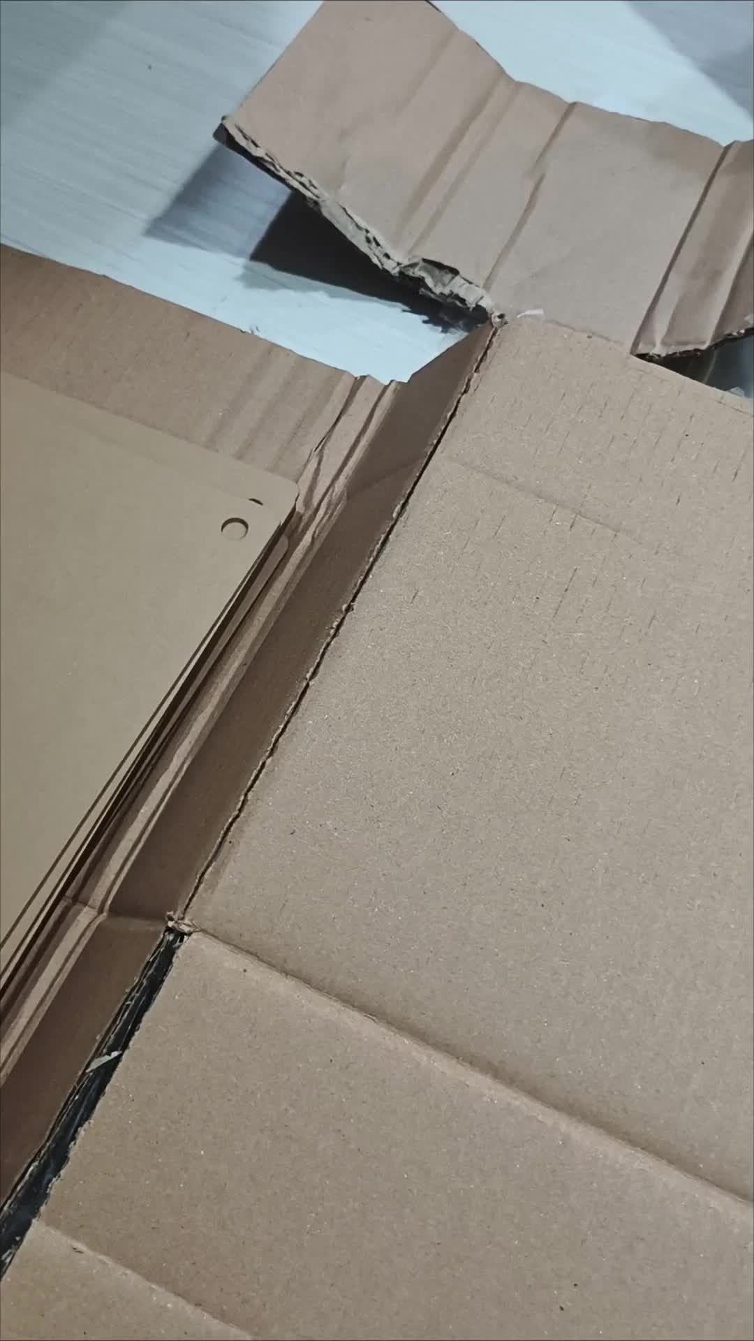review image 3