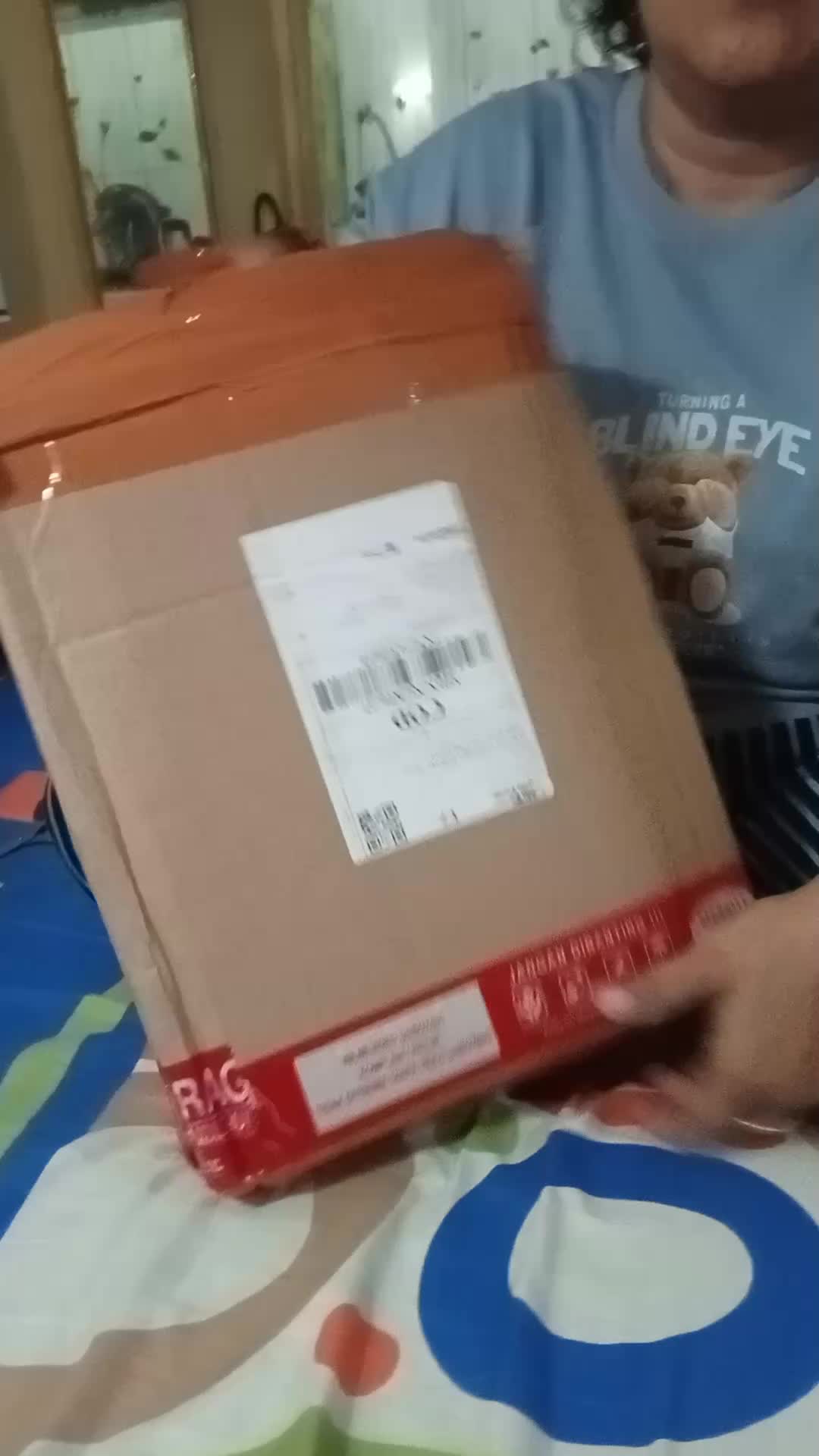 review image 2