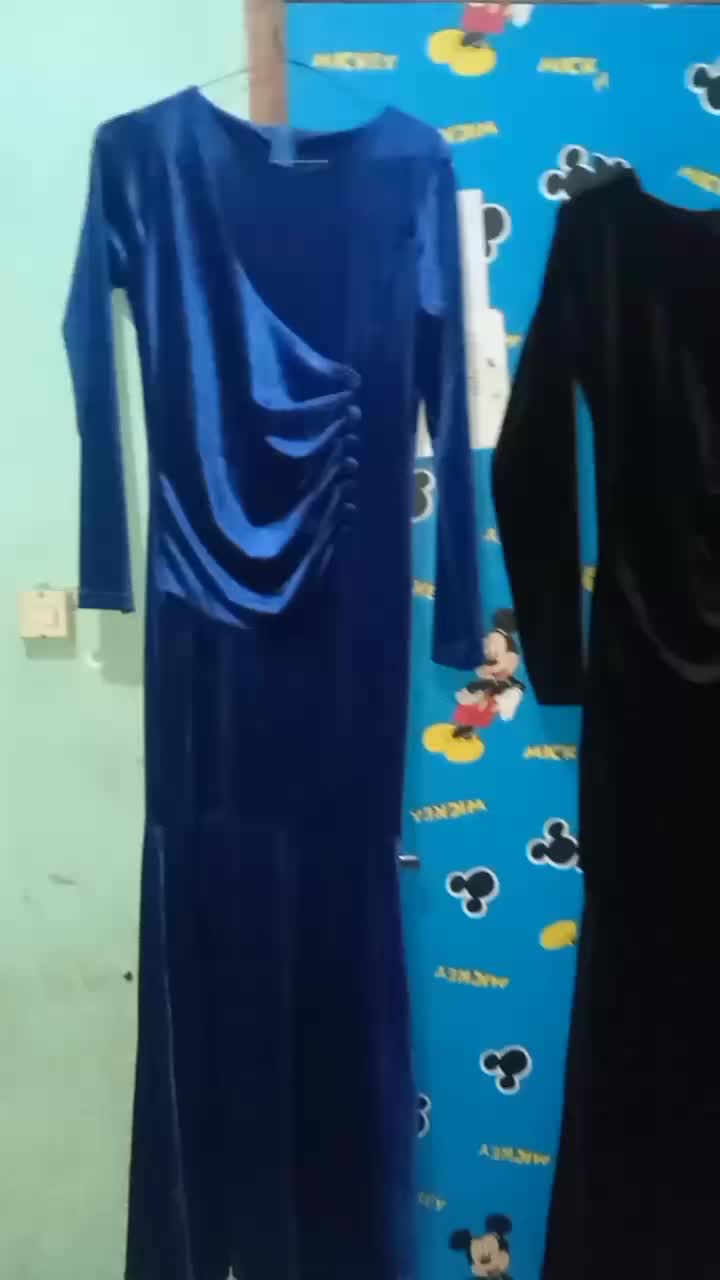 review image 7
